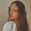 anakali007