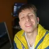 alexpaz27