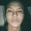 emilioenrick