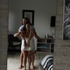 luciascala_