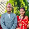 avinash_thakuri