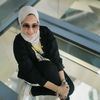 basma891