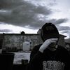 phyboy_