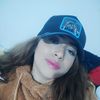 izahrndz