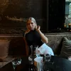 marisalappalainenn