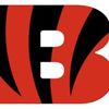 whodey5l3