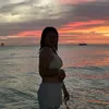 elijahhhmae_