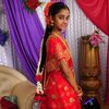gokadasravya