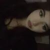 _bexyy._