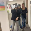 78_klara