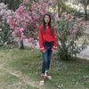 iffu_malik99