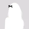 elemenoppee_