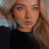 natalia_witkowskaa