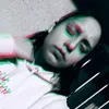 trpk_j_n