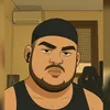 belloso_mk4