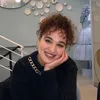 amitafel77