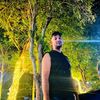 shakinraj1