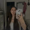 danielasrdg