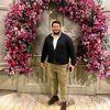 ahmedalsharawy1