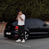 kadir_c.n