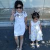 aida.saida.gul