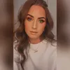 xmiakitsonx
