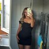 amydiingle