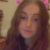scarlettwalker243