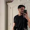 mostafa_965