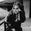 viktorija.dudnika
