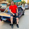 Mahmoud Bayada
