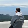 fadi_530