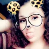 oliviajones162
