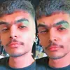 ahmedtito42