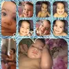 robertacabral14