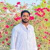 farooqbaloch1