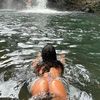 __marissa_03