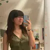ailin__p
