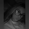 felicityolivia08