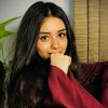 syeda_zohasuleman
