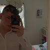 brian.plt