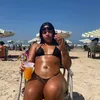 laispereir4