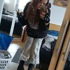 ronjas_04