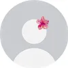 louna_h.nt