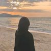 13putrisari
