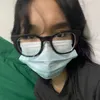 dvfrr
