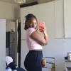nadiadanso_