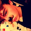 jackluvvx