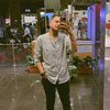 mohamedshmido