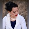 jenni.gurung